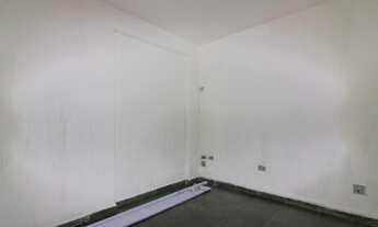 Imagem 6: SOBRADO RESIDENCIAL / COMERTCIAL 05 DORMITORIOS - VILA OLIMPIA