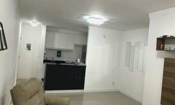 Imagem 2: Apartamento 91m² Vila Andrade 3 dorms 3 banheiros 2 vagas