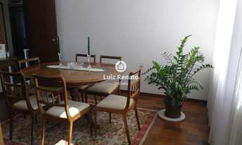 Imagem 4: Apartamento à venda 4 quartos 1 suíte 2 vagas - Serra