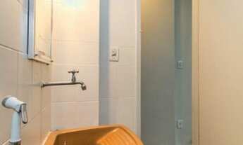 Imagem 7: Apartamento para Aluguel - Flamengo, 1 Quarto, 23 m2