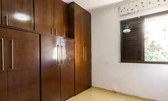 Imagem 6: Apartamento à venda com 72m², 3 quartos e 1 vaga