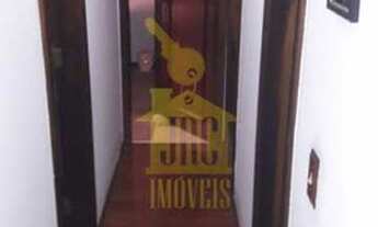 Imagem 6: Rio de Janeiro - Apartamento Padrão - Andaraí