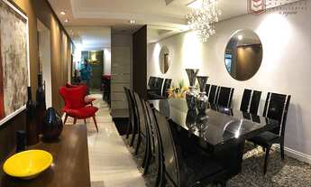 Imagem 13: Apartamento para venda tem 85 metros quadrados com 2 quartos em São Mateus - Juiz de Fora