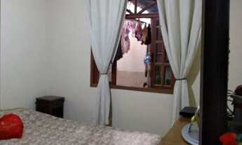 Imagem 3: Casa para venda em São Pedro, Teresópolis, região serrana do Rio de Janeiro