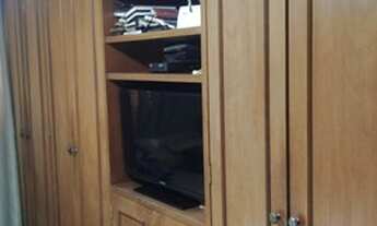 Imagem 7: Apartamento com 1 dormi 94m²