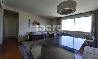 Imagem 2: SAO PAULO - Apartamento Padrão - VILA MARIANA