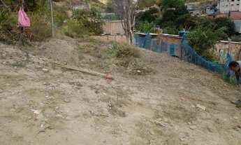 Imagem 6: Lote, terreno Terreno / lote com venda por R$40.000