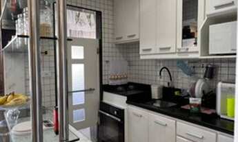 Imagem 4: Lt; Manhattan Residence