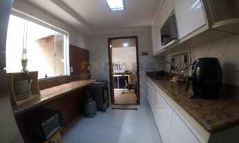 Imagem 7: DM- Casa para venda tem 75 metros quadrados com 3 quartos em Valparaíso - Serra - ES