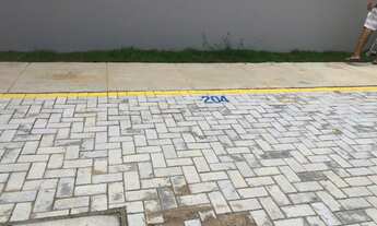 Imagem 7: Repasse de apartamento com suite em itaitinga no bairro ancuri