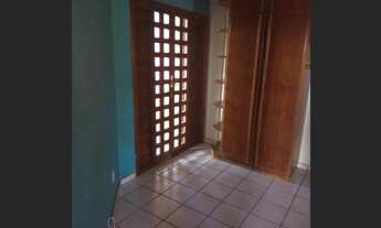 Imagem 5: Ótimo Sobrado no Jardim atlântico