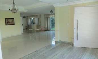 Imagem 4: Sobrado com 4 Quartos e 7 banheiros à Venda