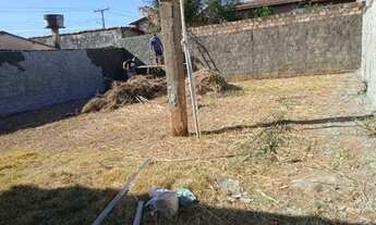 Imagem 5: Vendo Casa de 2 quartos 1 banheiro no Setor Sul, 3ª Etapa, Anápolis