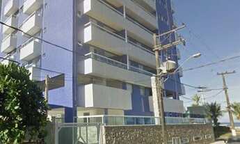 Imagem 2: APARTAMENTO CAIÇARA - PRAIA GRANDE SP