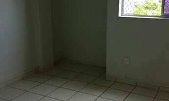 Imagem 4: Porto Potengi Cidade Alta