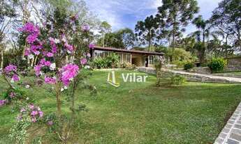 Imagem 3: OPORTUNIDADE- Excelente Chácara com 11.500 M2 na melhor localização de Piraquara, Por R$3