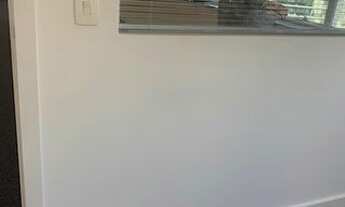 Imagem 7: Comercial com salas, no Jardim Paulistano