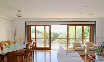 Imagem: SOBRADO - SUMARÉ - SP