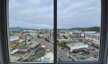 Imagem 2: Excelente apartamento com 3 dormitórios em Balneário Camboriú