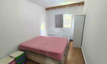 Imagem 14: Apartamento GRANDE na Aviação, 1 Dormitório, Confira na Imobiliária em Praia Grande