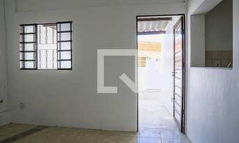 Imagem 6: Casa para Aluguel - Campos Elíseos , 2 Quartos, 71 m2