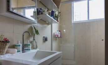 Imagem 4: APARTAMENTO - CENTRO - SP