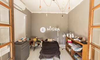 Imagem 7: SãO JOSé DOS CAMPOS - Casa Padrão - Jardim Esplanada