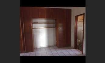 Imagem 6: Ótimo Sobrado no Jardim atlântico