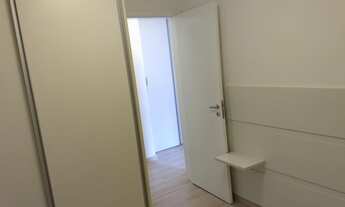 Imagem 2: Apartamento à venda com 85m², 2 quartos e 2 vagas