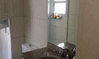 Imagem 7: Apartamento residencial à venda, Alto da Lapa, São Paulo