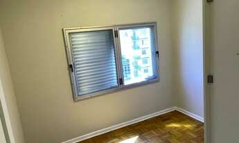 Imagem 6: Apartamento com 3 dormitórios, 72m² à venda na Cerqueira César