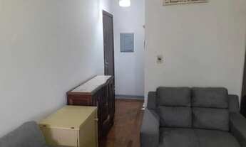Imagem: Apartamento na Liberdade 49m² 1Quarto 1Banheiro