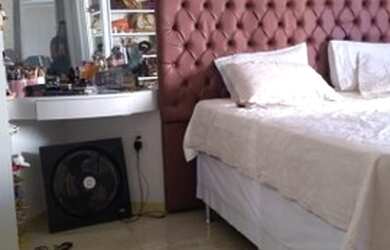 Imagem 6: Apartamento lindo, todo projetado, próximo a Av. Beira Mar - AP11912