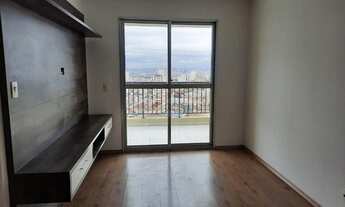 Imagem: APARTAMENTO À VENDA NO PICANÇO - CONDOMÍNIO