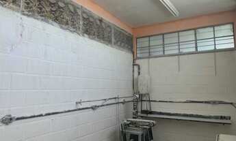 Imagem 5: Galpão 1000 M2 etelvina carneiro