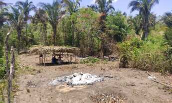 Imagem 5: Imperdível Terreno / lote com venda por R$20.000