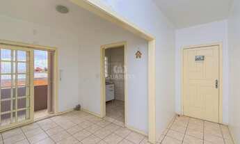 Imagem 2: Exclusividade Guarida: apartamento ENORMEEEEEEEEE 71m², no bairro Higienopolis com SACADA!