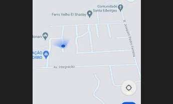 Imagem 6: Vendo ou Troco terreno