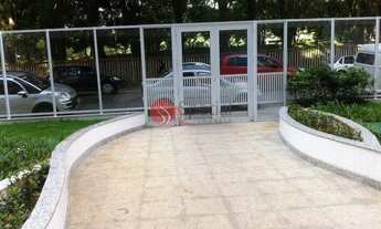 Imagem 3: Sala comercial no Tatuapé