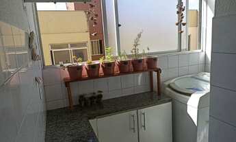 Imagem 2: Lindo Apartamento 02 quartos - Planalto - R$ 190 mil financiado