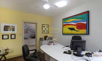 Imagem 7: Excelente Casa no Altos de Pinheiros!!!