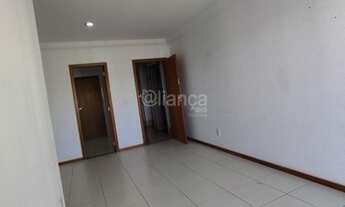 Imagem 4: Apartamento para aluguel, 3 quartos, 1 suíte, 2 vagas, Praia da Costa - Vila Velha/ES