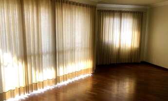 Imagem 6: EXCELENTE OPORTUNIDADE