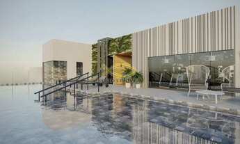 Imagem 5: Apartamento com 2 dorms, Guilhermina, Praia Grande - R$ 404 mil, Cod