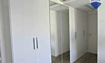 Imagem 6: Apartamento Residencial à venda, Vila Andrade, São Paulo - AP1699