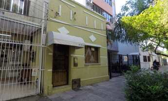 Imagem: Casa para alugar, 83 m² por R$ 1.650,00/mês