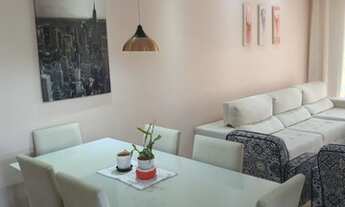 Imagem 10: APARTAMENTO RESIDENCIAL em SÃO PAULO - SP, VILA SANTA CATARINA