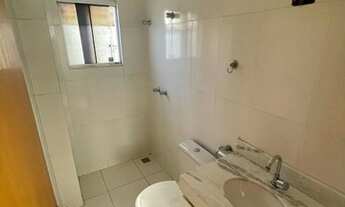 Imagem 6: ?rea privativa, bairro Itapo?