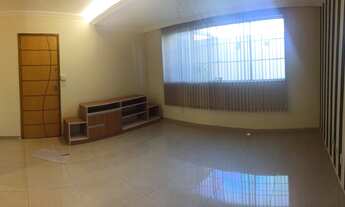 Imagem 7: Venda Residential / Apartment Contagem MG