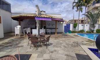 Imagem: Apartamento para venda possui 114 metros